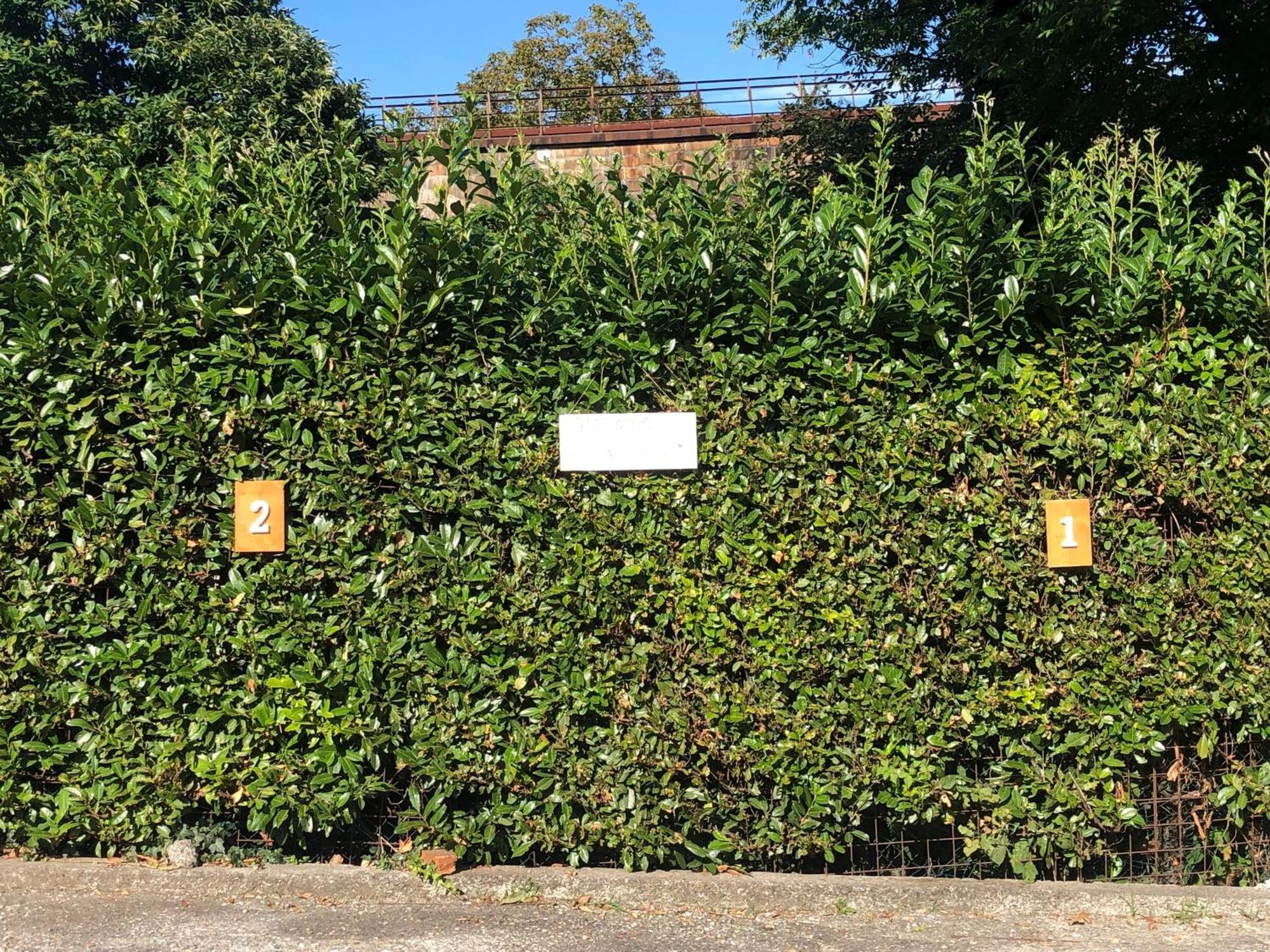 Casa Nonna Elide Apartman Besozzo Kültér fotó